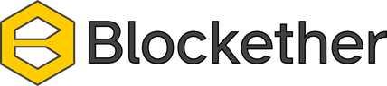 Blockether