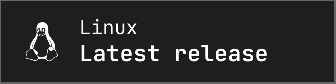 Download Vis for Linux x64